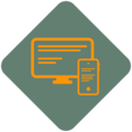 Responsive Webdesign