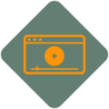 Video & Effekte